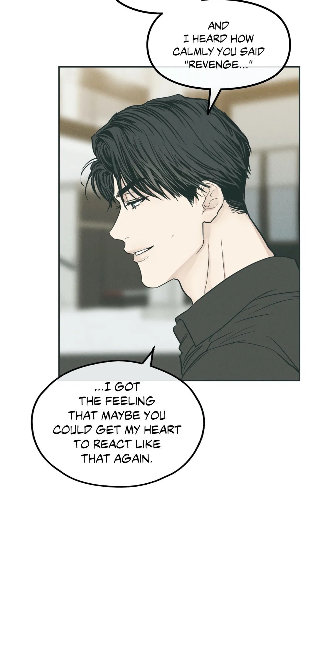 Payback, Chapter 35 image 67